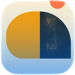 MakerLog