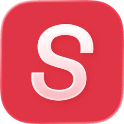 Sortly